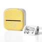 Mini Pocket Small Portable Printer