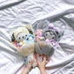 Sanrio Plush Bouquet