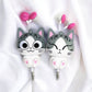 Wired Cat EarPhones