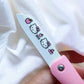 Adorable Hello Kitty Folding Fruit Knife