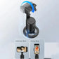 Smart Face Tracking Phone Holder